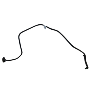 Tubo Canister C/mariposa Renault Kangoo
