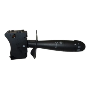 Llave Lava Parabrisas Y Luneta Renault Clio 2 C/computadora