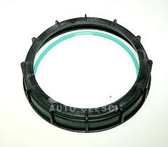 Anillo Y Junta Flotante Clio 1.6