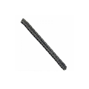 Cadena De Distribucion Renault 9 11 12 19 29 Eslabones
