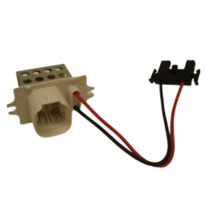 Resistencia Calefaccion Kangoo/clio/renault 19