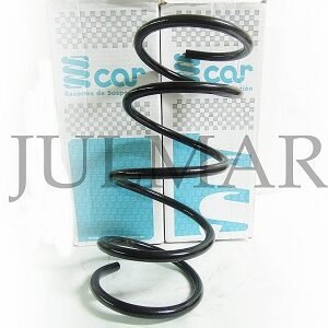 Jgo Espirales Renault 11