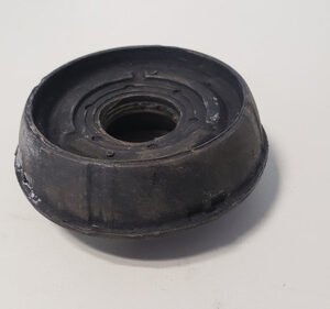 Cazoleta Amortiguador Renault Kangoo Clio2 Rhp