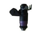 Inyector Comb Fluence 1.6