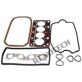 Jgo Descarb Clio2 D4f Ciccarelli