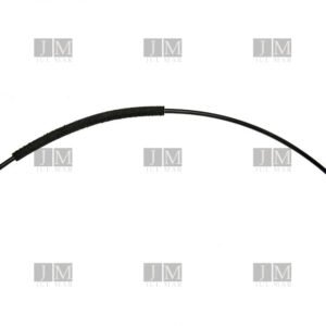 Cable Apert Lateral Kangoo Marron