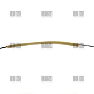 Cable Apertura Lateral Kangoo Azul