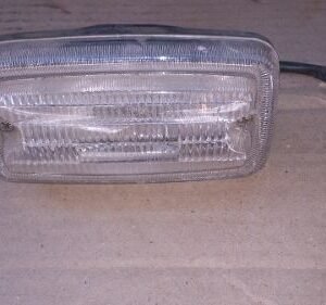 Faro M/atras R12/trafic Rodeo