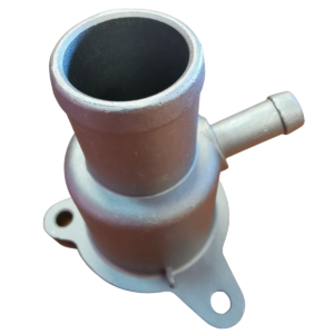 Tapa Termostato Renault Megane 1.6 Aluminio