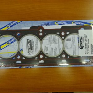 Junta T/cil K4m Ciccarelli