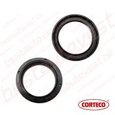 Reten Dist Clio2 K7m/k4m Viton Rhp 35x47x7