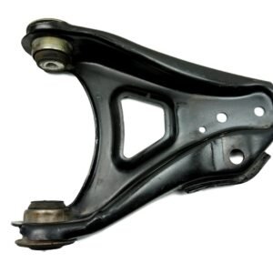 Parrila Suspension Derecha Renault Kangoo Clio 2 P/bieleta