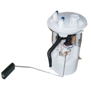 Flotante Y Bomba Combustible Renault Megane 1.6 2.0