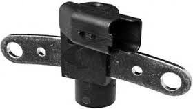 Sensor Volante Motor Renault Kangoo Clio 2 K9k 1.5 Dci