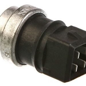 Bulbo Temp Meg F9q/k9k Negro