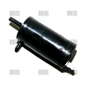 Bomba Lavaparabrisa R9/r11/21