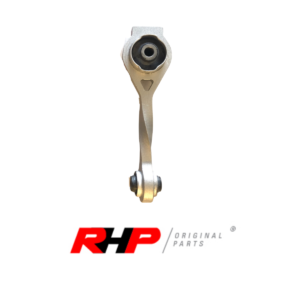 Soporte Motor Trasero Central Renault Megane 1.9 Dti F9q