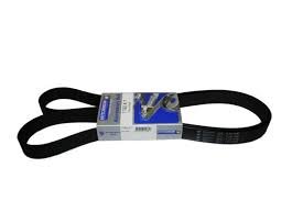 Correa Poly V Master 2006 En Adleante 7k1793 Hutchinson