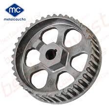 Engranaje Bomba Iny Clio2 K9k