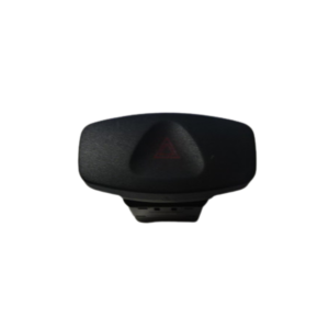 Tecla Baliza Renault Symbol Duster Negro