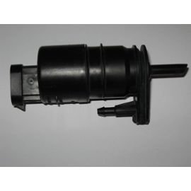 Bomba L/parabrisa R19/clio