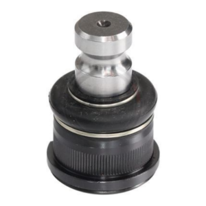 Rotula Suspension Inferior Renault Master 2 2009 Al 2013
