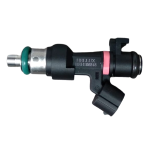 Inyector Combustible Renault Megane 3 Fluence 2.0 M4r