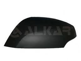 Cubierta Espejo Izq Fluence