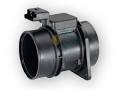 Caudalimetro Aire Renault Megane/scenic Tdi 99 En Adelante