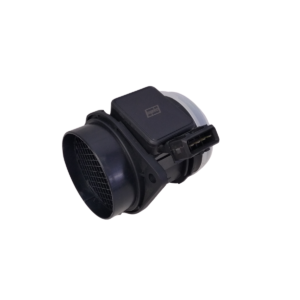 Caudalimetro Aire Renault Megane/scenic Tdi Hasta Año 1999