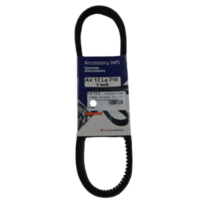 Correa Direccion Hidraulica Renault 19 1.6 13av710