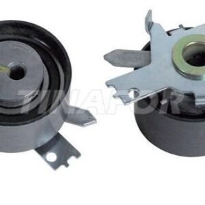 Tensor Correa Distribucion Clio2 K9k Gmb