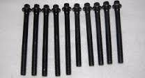 Kit Bulones T/c K7m 2011