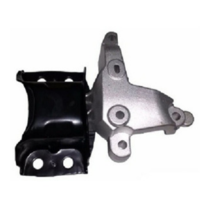 Soporte Motor  Derecho Kangoo K9k 10dci