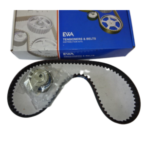 Kit Distribucion D4f 1.2 16v Ewa