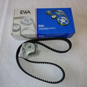 Kit Distribucion K9k 1.5 Dci Ewa