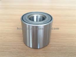 Ruleman Rueda Tras Flue/meg2 48x25x55