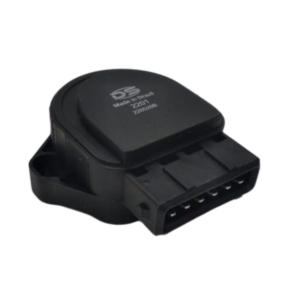 Potenciometro Pedal Acelerador Renault Kangoo Clio 2