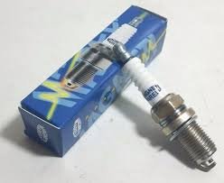 Bujia Encendido Clio2 1.2 D4f Marelli