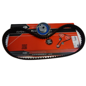 Kit Distribucion D4f 1.2 16v (gates)