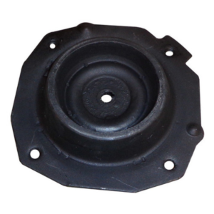 Cazoleta Amortiguador Renault 21 Hutchinson