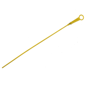 Varilla De Aceite Renault Megane 2 Symbol Clio Duster K4m