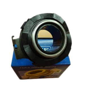 Crapodina Embrague R18 Trafic R21 2.0 2.2