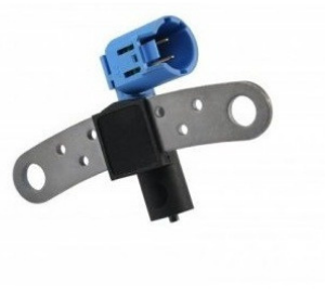 Sensor De Volante Renault Clio 2 D4f 1.2 16v K7m 1.6 8v Ds