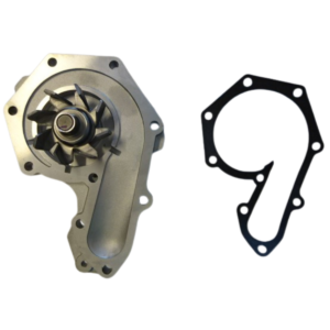 Bomba De Agua Renault 19 Kangoo Gmb