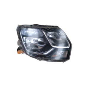 Optica Derecha Duster 15 Leg Derecho