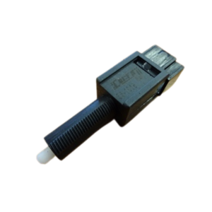 Bulbo De Stop Koleos 2.5 Imp