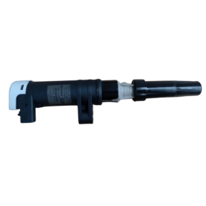 Bobina Encendido Lapiz Renault Motor 1.6 16v K4m Sagem