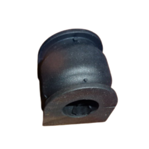 Buje Barra Estabilizadora Renault Duster Oroch Captur Vth