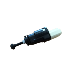 Bulbo De Stop Logan Sandero Duster Captur Kwid Kangoo 18